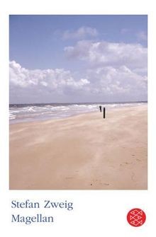 Magellan von zweig stefan - zweig,, |