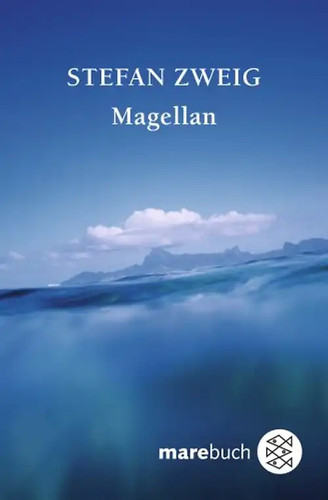 Magellan