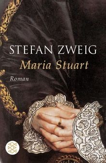 Magellan der mann und seine - mann,