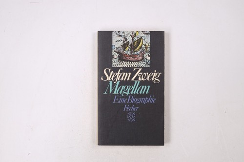27741 stefan zweig - 27741,