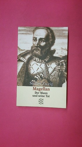 179251 stefan zweig - 179251,