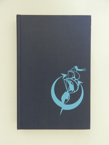 Stefan zweig magellan - der, mann