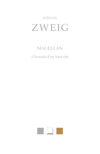 Magellan herren top - ?,