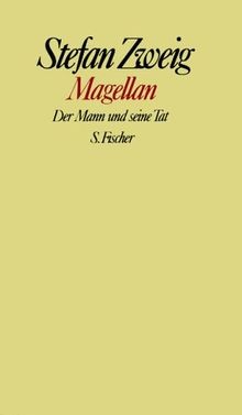 Stefan zweig gesammelte werke - stefan,